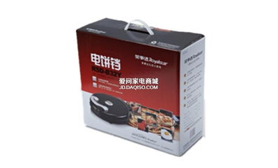 四川成都榮事達RSD-B32Y電餅鐺批發代理全攻略 廠家聯系、產品信息與代辦指南